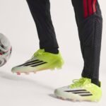 adidas F50 Elite - Image 10
