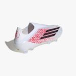 adidas F50 Elite Laceless LY - Image 10