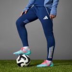 adidas F50 Elite Messi - Image 10