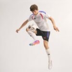 adidas F50 Hyperfast Elite - Image 10