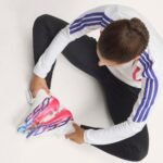 adidas F50 Hyperfast EVO - Image 10