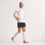 adidas F50 Hyperfast Pro - Image 10