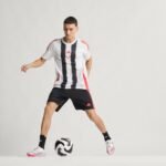 adidas F50 Messi Elite - Image 10