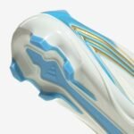 adidas F50 Messi League - Image 10