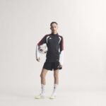 adidas F50 Sparkfusion Elite Mid Cut - Image 10