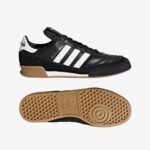 adidas Mundial Goal - Image 10