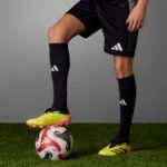 adidas Predator Elite - Image 10