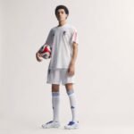 adidas Predator Elite Fold-Over Tongue - Image 10