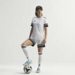 adidas Predator Elite Fold-Over Tongue - Image 10