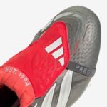 adidas Predator Elite Fold-Over Tongue - Image 10