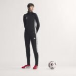 adidas Predator Elite Fold-Over Tongue - Image 10
