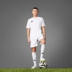 adidas Predator Elite Fold-Over Tongue - Image 10