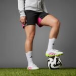 adidas Predator Elite - Image 11