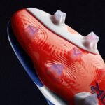 adidas Predator Elite - Image 10