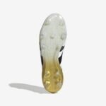 adidas Predator Elite Laceless - Image 10