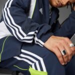 adidas Real Madrid UBP Top - Image 10