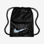 Nike Mercurial Superfly 10 Elite - Image 10