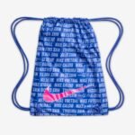 Nike Mercurial Superfly 10 Elite - Image 10