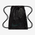 Nike Mercurial Superfly 10 Elite - Image 10
