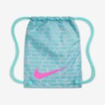 Nike Mercurial Superfly 10 Elite - Image 10