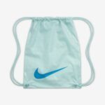 Nike Mercurial Superfly 10 Elite - Image 10