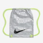 Nike Mercurial Superfly 10 Elite - Image 10