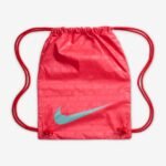 Nike Mercurial Superfly 10 Elite - Image 10