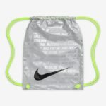 Nike Mercurial Superfly 10 Elite - Image 10