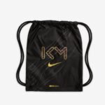 Nike Mercurial Superfly 10 Elite "Kylian Mbappé" - Image 10