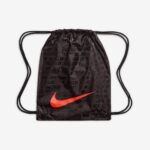 Nike Mercurial Superfly 10 Elite LV8 - Image 10