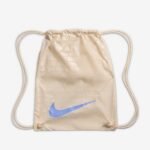 Nike Mercurial Superfly 10 Elite LV8 - Image 10