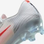 Nike Mercurial Superfly 11 Elite - Image 10