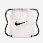 Nike Mercurial Superfly 11 Elite - Image 10