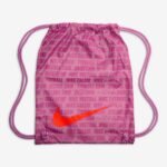 Nike Mercurial Vapor 16 Elite - Image 10