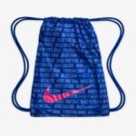 Nike Mercurial Vapor 16 Elite - Image 10