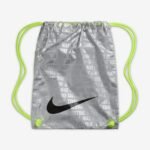 Nike Mercurial Vapor 16 Elite - Image 10