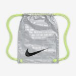 Nike Mercurial Vapor 16 Elite - Image 10