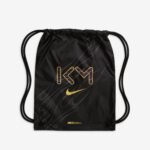 Nike Mercurial Vapor 16 Elite "Kylian Mbappé" - Image 10