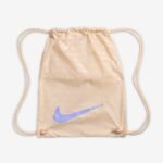 Nike Mercurial Vapor 16 Elite LV8 - Image 10