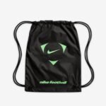 Nike Mercurial Vapor 17 Elite - Image 10