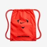 Nike Mercurial Vapor 17 Elite - Image 10