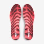 Nike Mercurial Vapor 17 Elite - Image 10