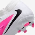 Nike Phantom 6 High Academy - Image 10