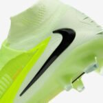 Nike Phantom 6 High Elite - Image 10