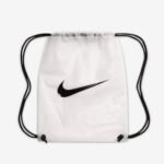 Nike Phantom 6 High Elite - Image 10