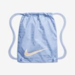 Nike Phantom 6 High Elite LV8 - Image 10