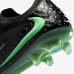 Nike Phantom 6 Low Elite - Image 10