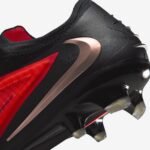 Nike Phantom 6 Low Elite - Image 10