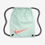 Nike Phantom GX 2 Elite - Image 10