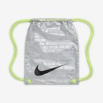 Nike Phantom GX 2 Elite - Image 10